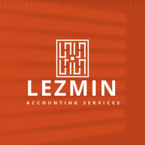 65de6ebcc9d54322dcf68b3a